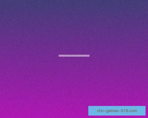 如何通过优化注册表提高系统性能和稳定性的方法与技巧