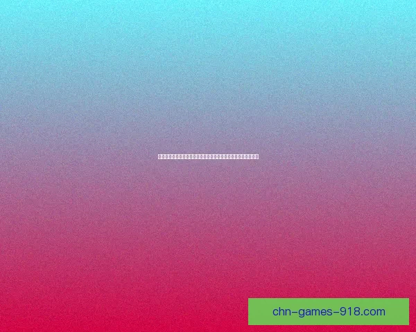 守护祭坛的荣耀与责任探秘勇者们如何捍卫古老神殿的秘密与力量